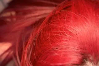 TRANS CACHONDA DE VISITA PAPI 🥵🔥 - Image 4