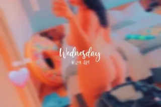 !NEW NUMBER !OUTCALL !🏯🔥 Throa... - Image 3