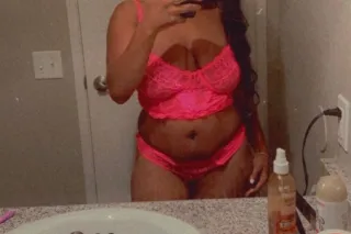 ebony 💦 - Image 2