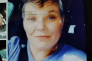 New to the area! - 32 - Image 1