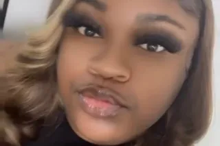 OK You've had the REST🙄 NOW Cu... - Image 3