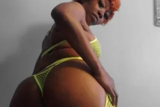 hey guys what's up 👋🏾 get at m... - Image 3