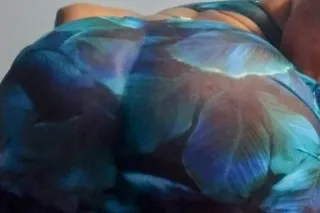 hey guys what's up 👋🏾 get at m... - Image 1