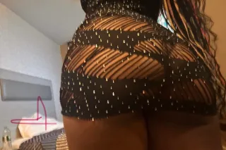 🚨INCALL FUN!! 😋🍫Cum have some FUN🤭💦 - Image 4