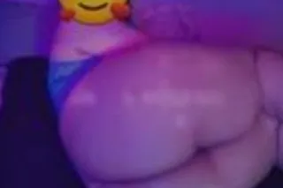 ❤Heyy Regulars New Number!!❤ QV Rainy Night Special Right Now!!🥰QV Handjob Special ALL WEEK‼ INCALL ONLY‼NO DEPOSIT‼CASH APP OR CASH‼TEXT ONLY‼💸 - Image 1