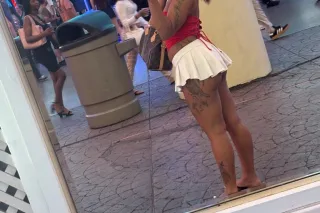 Hey Baby I’m Back ((QV SPECIAL INCALL ONLY)) OUTCALL And CAR FUN Available Now - Image 8