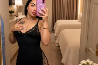 sexy latina 🍑 - 23 - Image 2