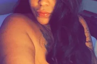 🤤💕bbw havana 🤤💕LET ME SUCK U U... - Image 1