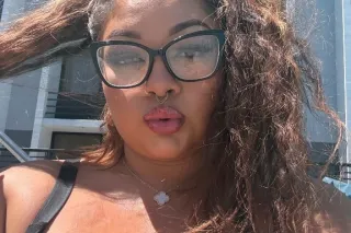 💦Your New Temptation 😈 Slim thick, Sexy, Addictive & Naughty 🔥💋 ASK FOR QV SPECIALLL✨ - Image 6