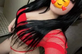 disponible amor para ti - Image 2