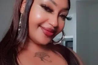 TONYA💋💋💋💋 - 35 - Image 3