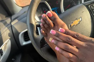 DARKSKIN & DELICIOUS🥵 - Image 2