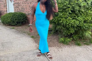 DARKSKIN & DELICIOUS🥵 - Image 4