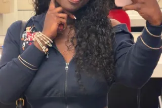 DARKSKIN & DELICIOUS🥵 - Image 5