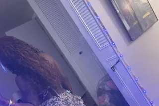 DARKSKIN & DELICIOUS🥵 - Image 6