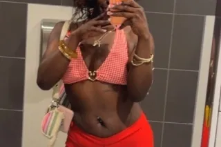 DARKSKIN & DELICIOUS🥵 - Image 7