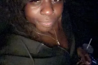 DARKSKIN & DELICIOUS🥵 - Image 1