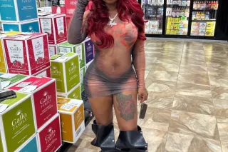♥♥WEEKEND FUN♥♥♥ 💞💓🌸💖💖🎀 🎀🎀🥰💖💓🎀🎀ONLY BABY 🎀🎀! 🎀 Tight 🎀 Pretty 🎀 Petite 🎀 Thick - Image 9