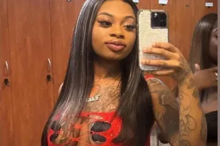♥♥WEEKEND FUN♥♥♥ 💞💓🌸💖💖🎀 🎀🎀🥰💖💓🎀🎀ONLY BABY 🎀🎀! 🎀 Tight 🎀 Pretty 🎀 Petite 🎀 Thick - Image 1