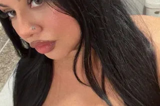 HOT LATINA AVAILABLE FOR FUN - Image 8