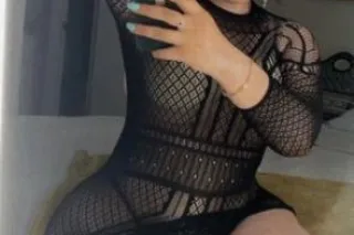✨ FACETIME VERIFY ✨ FUN SWEET SEXY COMPANION - Image 4