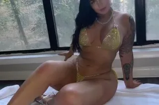 ✨ FACETIME VERIFY ✨ FUN SWEET SEXY COMPANION - Image 5