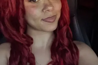 (tampa )⭐ NEW here DEEPthroat ... - Image 1