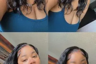 💕 Pretty 💦 Juicyy 🤪 Red Thickkums 👅 Sweet Like Honey 🍯 Milky Momme 🍼 Type To Make Your Toes Curl 🍭 Highly Recommend🥇 - Image 5