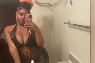 AVAILABLE 24/7😈 INCALLS!! & CARDATES ONLY!👅🌸.. - Image 4
