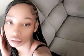 Thirsty girl 29 years old💄 Your Place👌🏾Car Call🚃 outcall👅-24/7🥰🥰🥰🥰🫶🏽 - Image 4