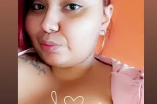 🥰 Available 24/7! 📲OUTCALLS - ... - Image 4