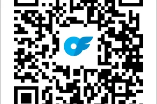 🥰 Available 24/7! 📲OUTCALLS - CAR DATE❗❗🚨 - Image 6