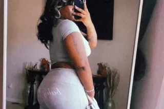 Miss Texas 😍 🤠 🥰 - Image 2