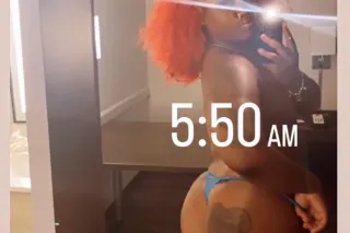 Miss Texas 😍 🤠 🥰 - Image 1