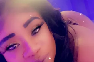 $80 QK VISIT All Nights Special💎COME PLAY WITH THIS YUMMY 💋PUSSY WHILE I PLAY WITH YOUR BALLS👅 💦AVAILABLE OUTCALL 🏡 INCALL 🏡CAR-DATE 🚘 SERIOUS CLIENTS ONLY✅ - Image 3