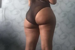 35$ FACETIME SHOWS TOP TIER💕 𝕐... - Image 1