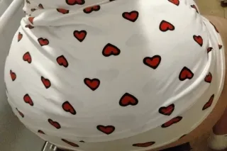💯super sloppy mouth 😋 - Image 4