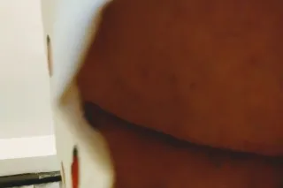 💯super sloppy mouth 😋 - Image 8