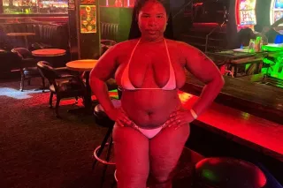 Sexy Big Booty PNW Girl🍑💕🔥 Looking For Some Bay Area Fun🙈🍆😽 - Image 6