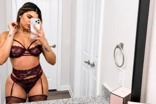 chica sexi - Image 4