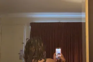 Hennythang possible book me 💓🤪 outcalls and car dates available early bird special START MONDAY RIGHT 🌹 FAT ASS AND TIGHT PUSSY WAITING ALSO COMES WITH A GOOD THROAT - Image 2