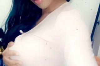 BET YOU CANT LAST 3 MINS IN ME - Image 2