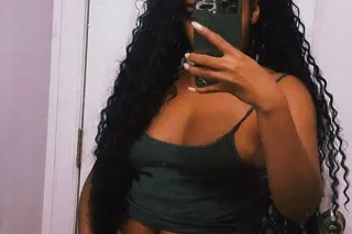 100% real ss140 hh220 hr350 🤩💋... - Image 2