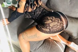 ❤OUTCALL SPECAILS❤ - 28 - Image 4