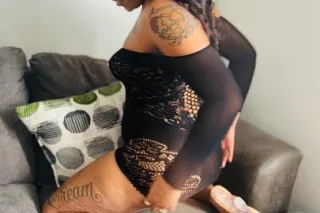 ❤OUTCALL SPECAILS❤ - Image 5