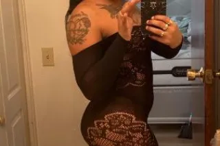 ❤OUTCALL SPECAILS❤ - Image 6