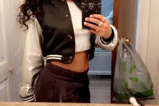 ❤OUTCALL SPECAILS❤ - Image 8