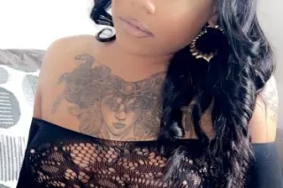 ❤OUTCALL SPECAILS❤ - 28 - Image 1