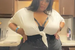 💛Kinky, exotic BBW 💛FULL SERVI... - Image 3