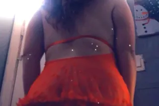 Beautiful young girl available for meetup 🤍Bbj Service👅 Oral/🤍Anal👅Blowjob🤍Video sell😍 - Image 2
